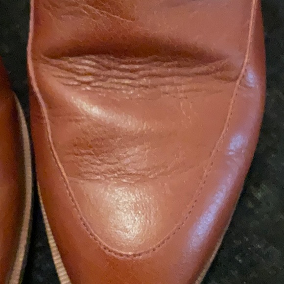 MADEWELL SLIDES - Picture 10 of 10